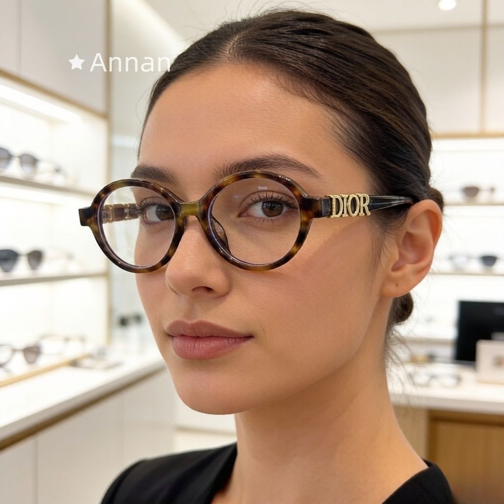 限定 新品未使用品 本日限定！本日限定！新品 Christian Dior クリスチャン ディオール サングラス メンズ レディース ユニセックス