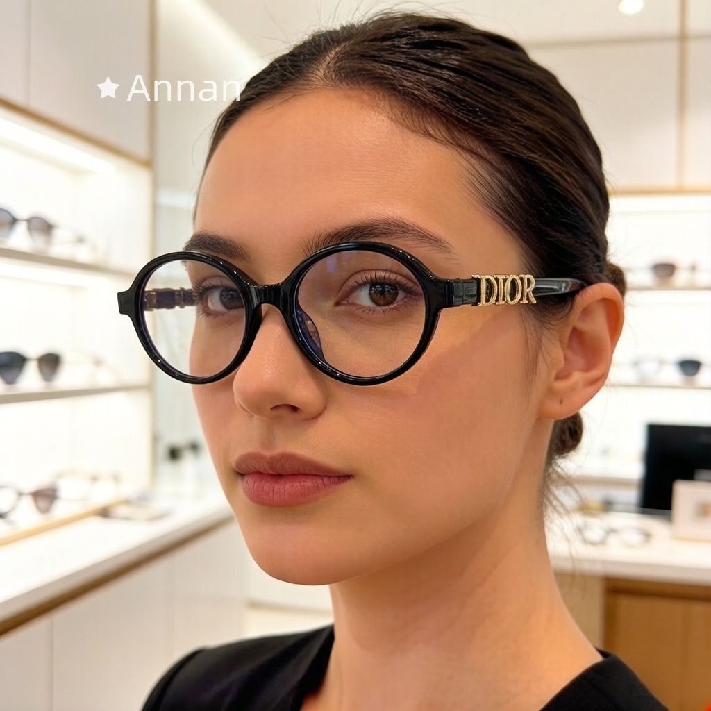 超美品 本日特価新品 Christian Dior クリスチャン ディオール サングラス メンズ レディース ユニセックス