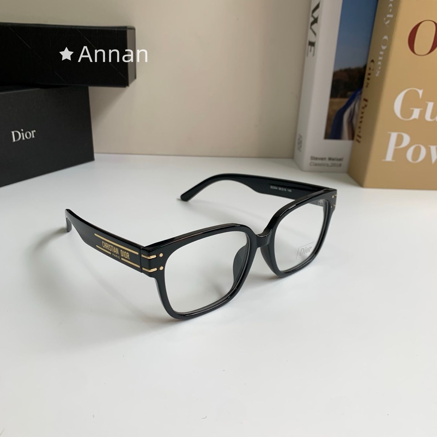 大人気 極美新品 Christian Dior クリスチャン ディオール サングラス メンズ レディース ユニセックス