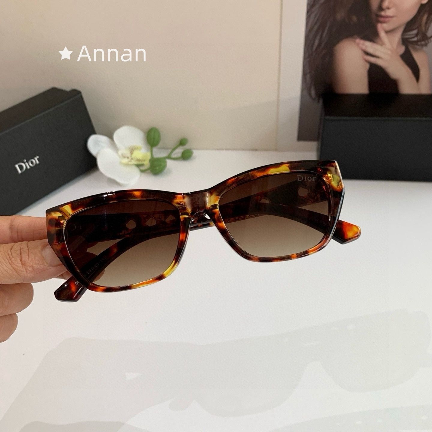 激レア 極美品 新品 Christian Dior クリスチャン ディオール サングラス メンズ レディース ユニセックス