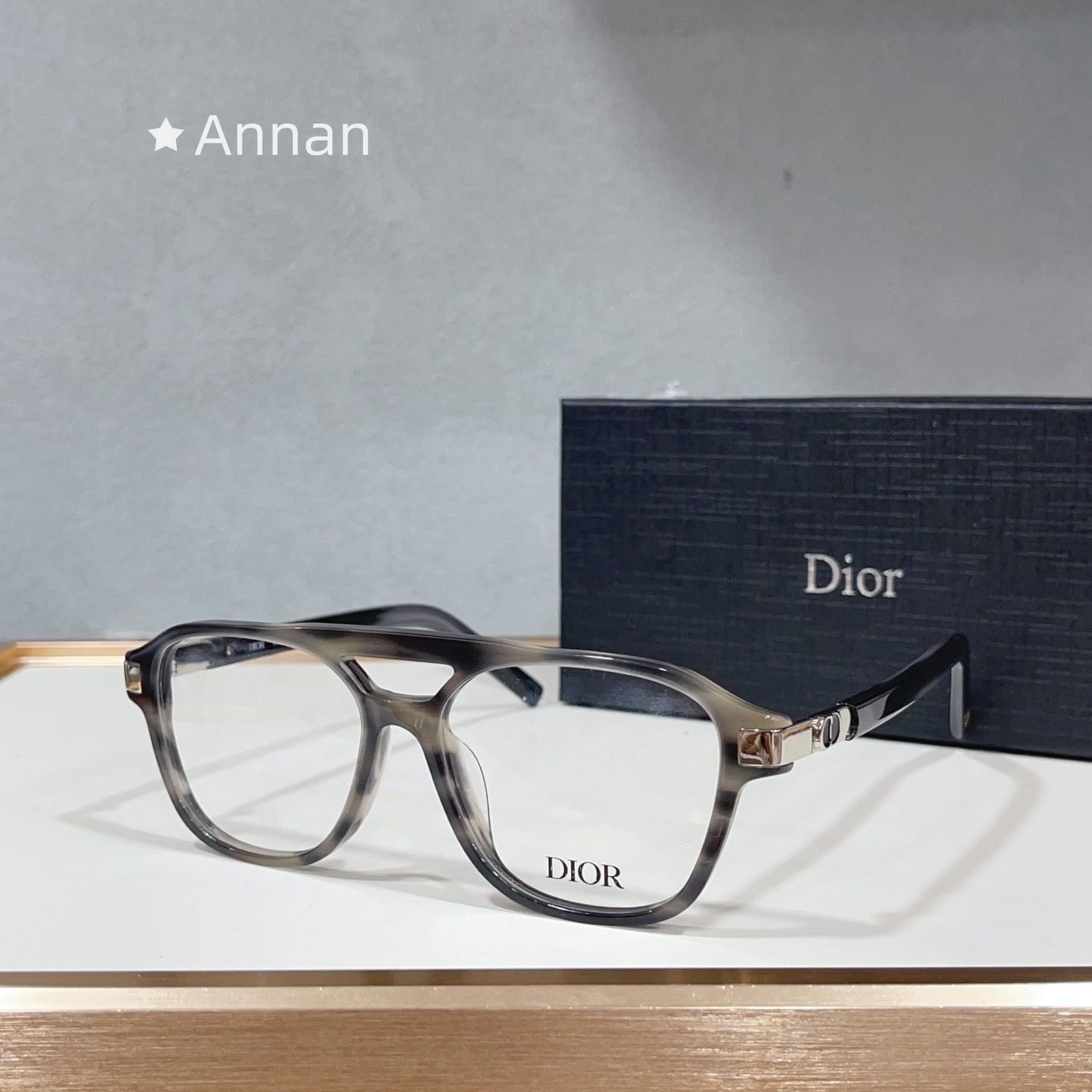 美品 Christian Dior クリスチャンディオール サングラス クリスチャンディオール Christian Dior サングラス アイウェア