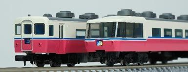 14-200系客車（ムーンライト九州 6両編成）セット（6両） 【TOMIX・97637】 「鉄道模型 Nゲージ TOMIX」
