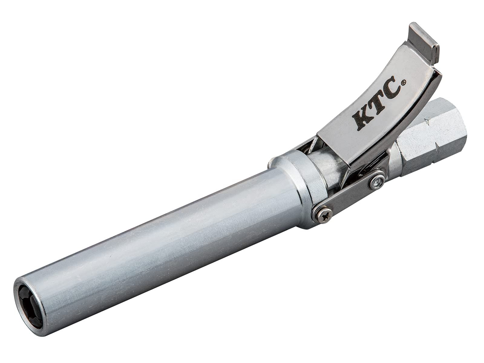 京都機械工具(KTC) ロックカプラ(ロングタイプ) JAE915Lkk 25a98954
