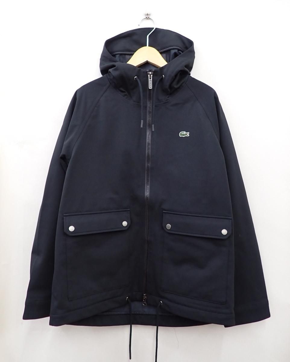 リーバイス グレー ロゴ フード ジップアップ | VISUALWORKS.CO.JP