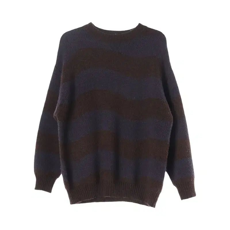 リーバイス (WOMEN - M) 90's 17501-0115 デニム パンツ