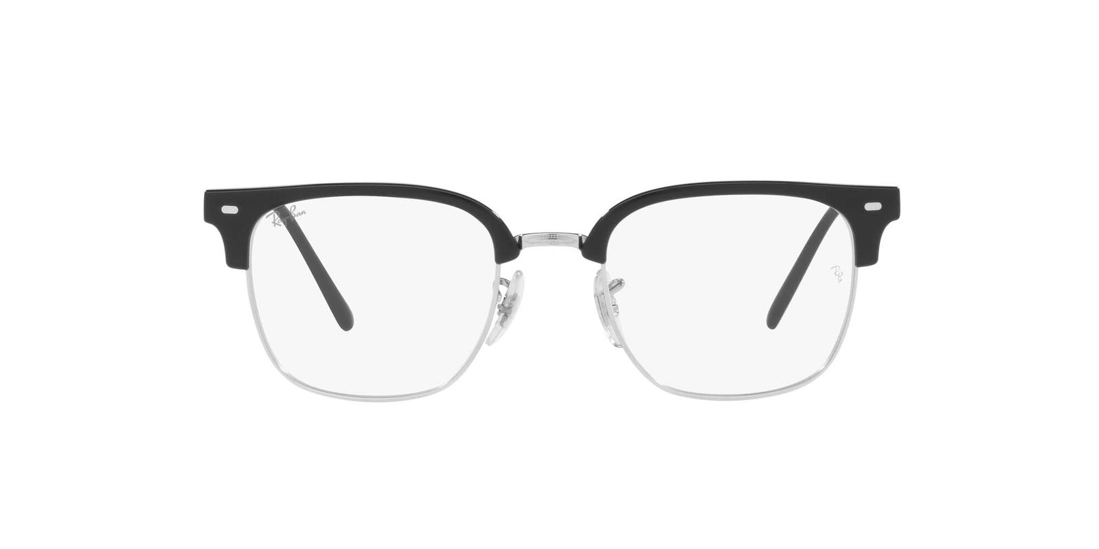 CLUBMASTERUnisex NEW FramesRX7216F Eyewear Prescription
