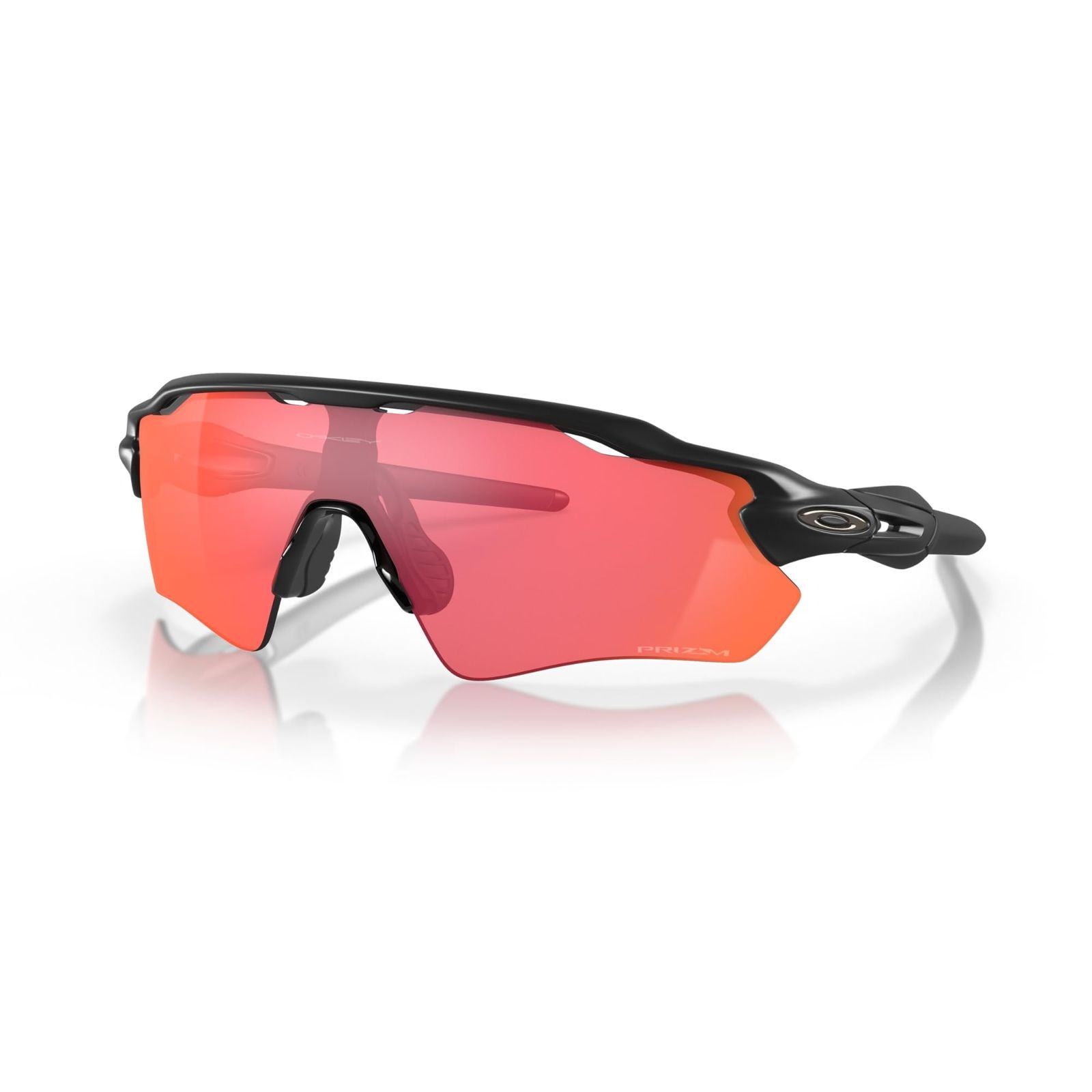 EV PATHユニセックス大人 RADAR サングラス0OO9208 OAKLEY(オークリー)