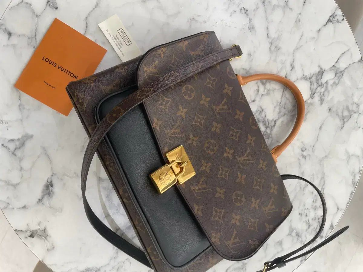 正規品 Louis Vuitton ルイヴィトン マリニャン ショルダーバッグ