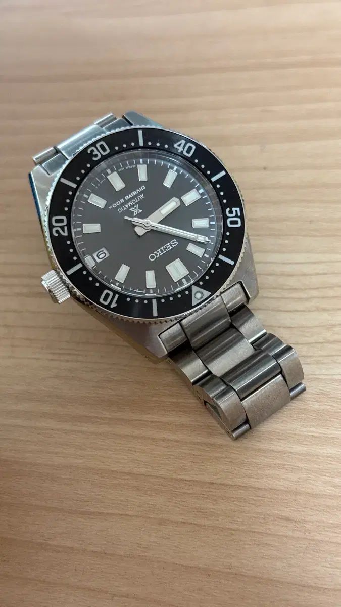 Spb143 セイコー