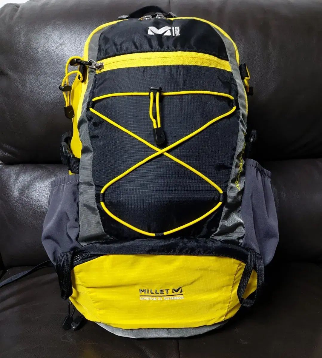 ミレー サンリュック (28L)