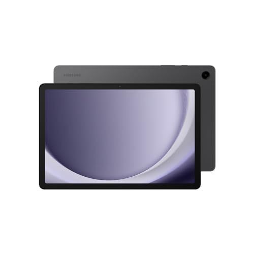 Galaxy Tab A9+(Wi-Fiモデル)｜グラファイト｜タブレット 本体 端末｜Samsung純正 国内正規品｜2023年発売｜11インチ｜バッテリー 7,040 mAh｜軽量480g｜ストレージ64GB(最大1TB拡張)｜Andro e37da986