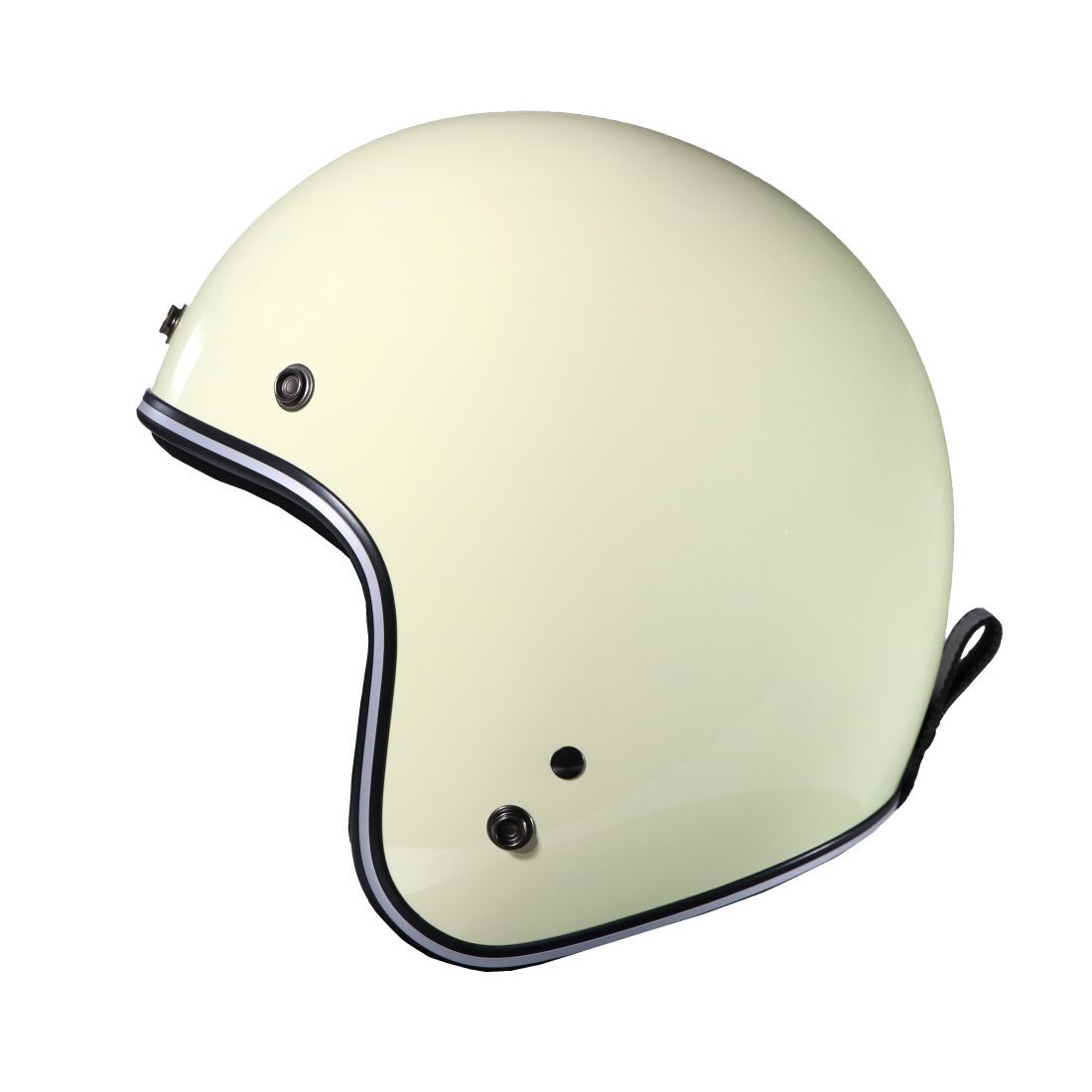 モトベース（MOTO BASE）【アウトレット】SG・PSC規格 バイク用