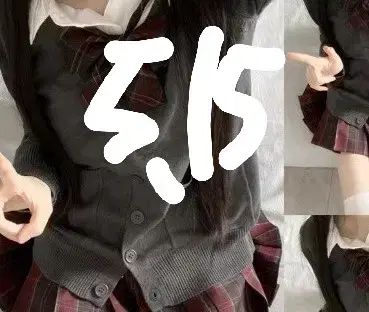 5 15 スモークチャコールワイン セット リー