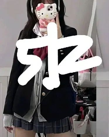5月2週 5 12 グレーセット
