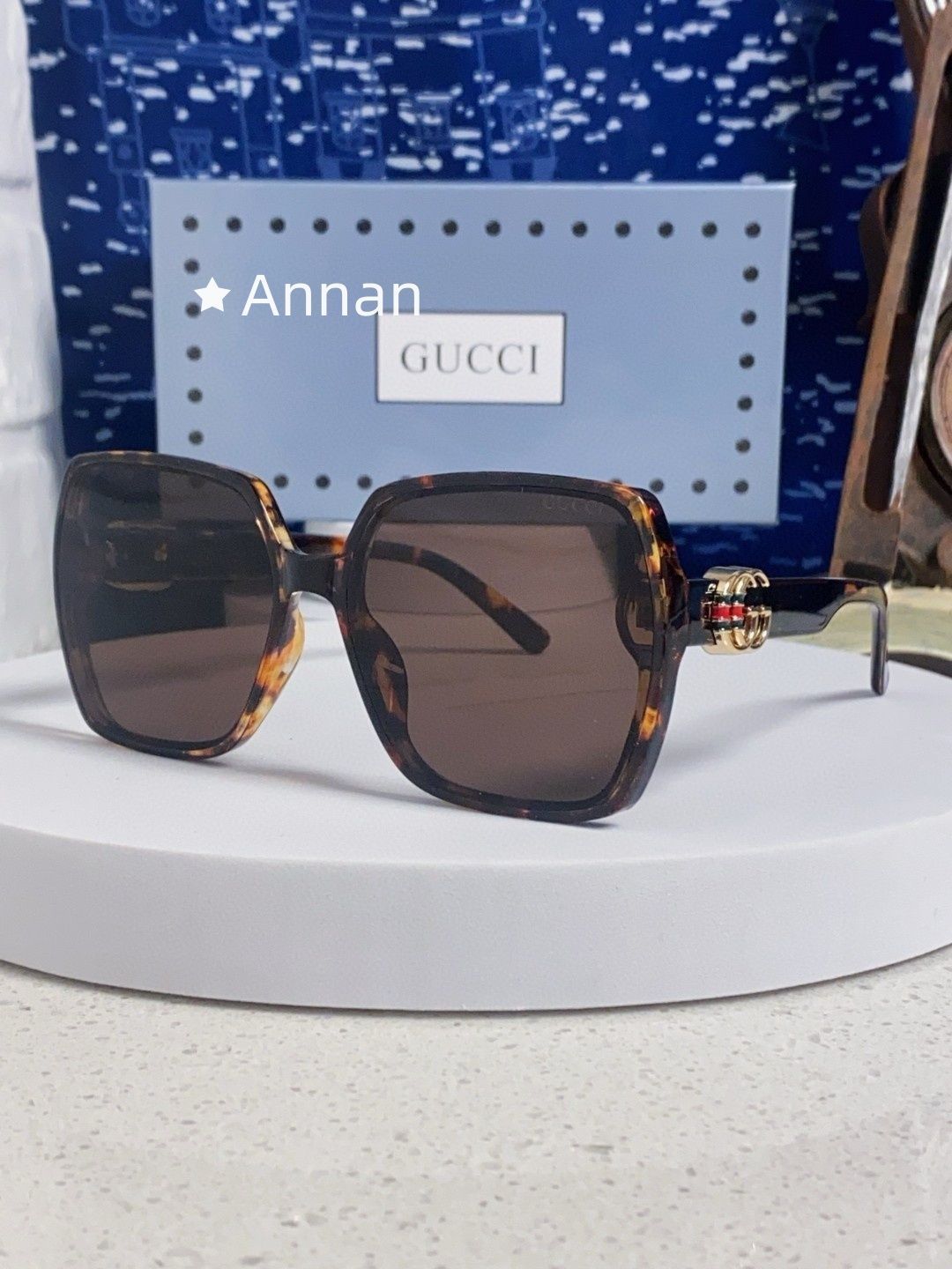 激レア 超美品 新品！新品 GUCCI グッチ サングラス メンズ レディース ユニセックス