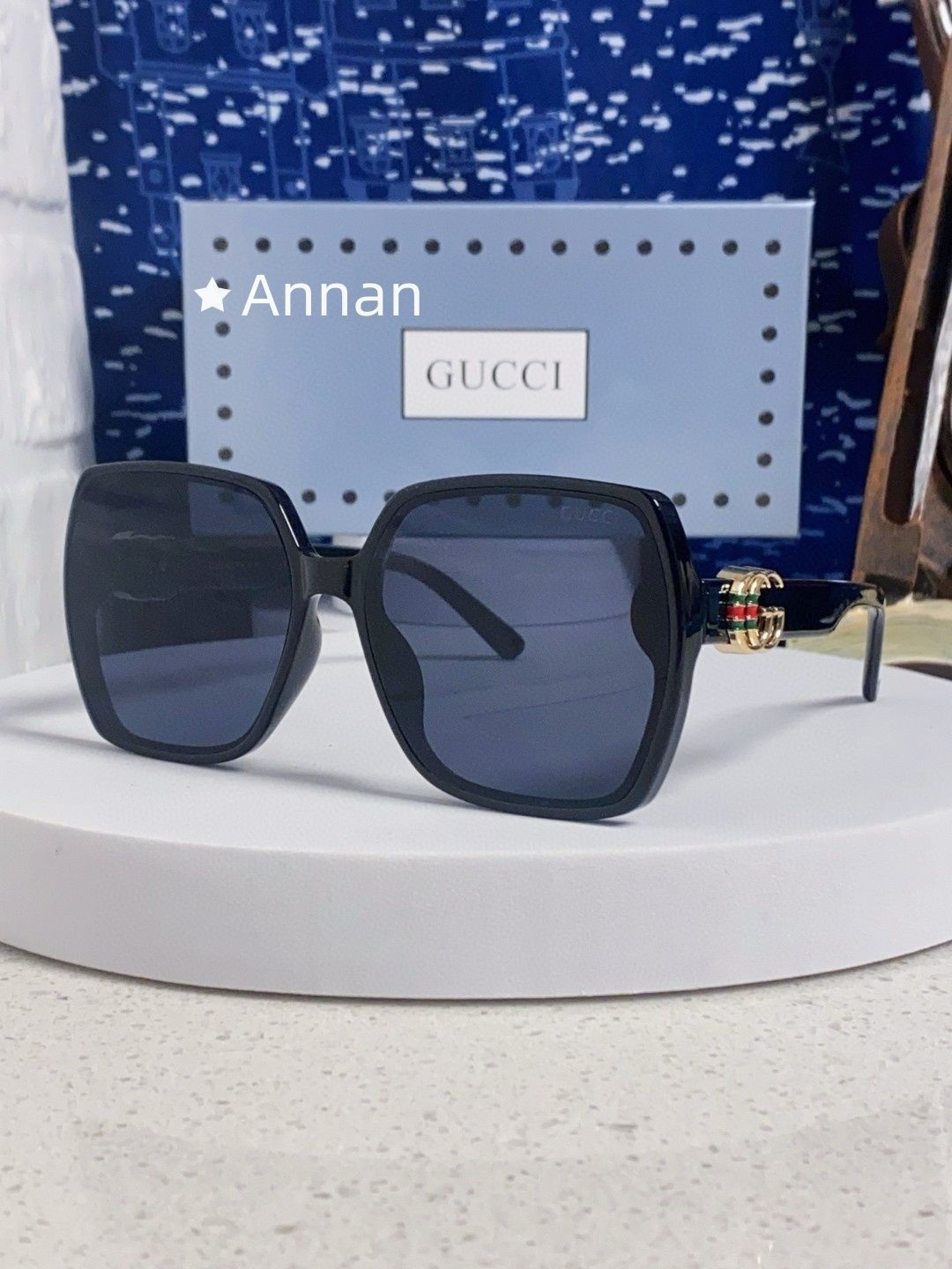 超美品 美品 限定品 超美品 新品 GUCCI グッチ サングラス メンズ レディース ユニセックス