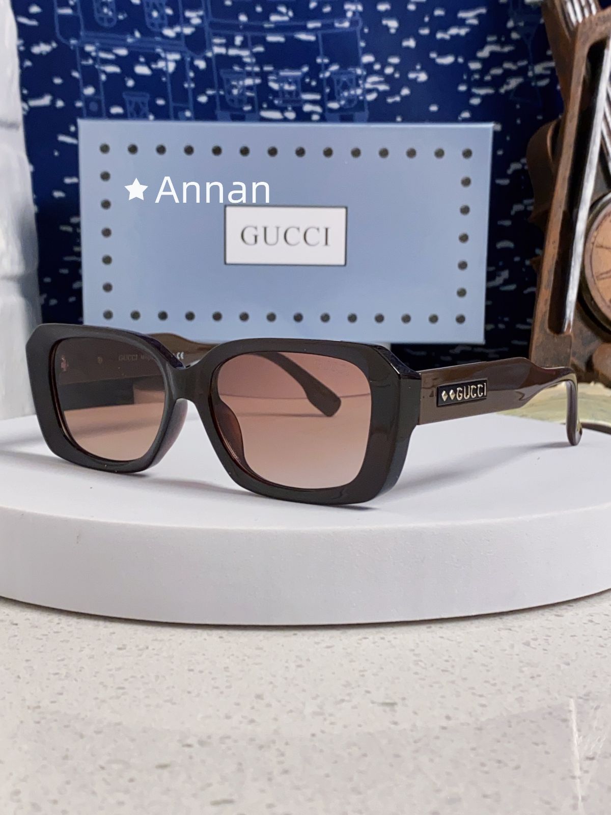 状態良 新品 GUCCI グッチ サングラス メンズ レディース ユニセックス