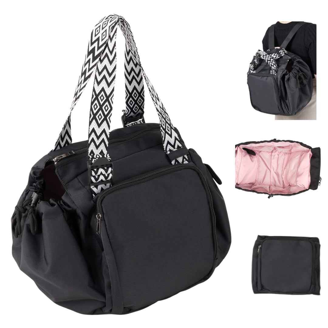 【MALFY】ガバッと大きく開く 3WAY リュック レディース トートバッグ マザーズバッグ ボストン リュックサック ショルダーバッグ 買い物 軽量 大容量 旅行バッグ キャリーオンma 9d98e4a0 【MALFY】ガバッと大きく開く 3WAY リュック レディース トートバッグ マザーズバッグ ボストン リュックサック ショルダーバッグ 買い物 軽量 大容量 旅行バッグ キャリーオンma 9d98e4a0