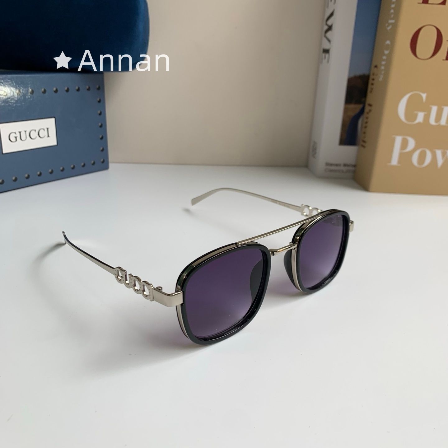 激レア新品 新品 GUCCI グッチ サングラス メンズ レディース ユニセックス
