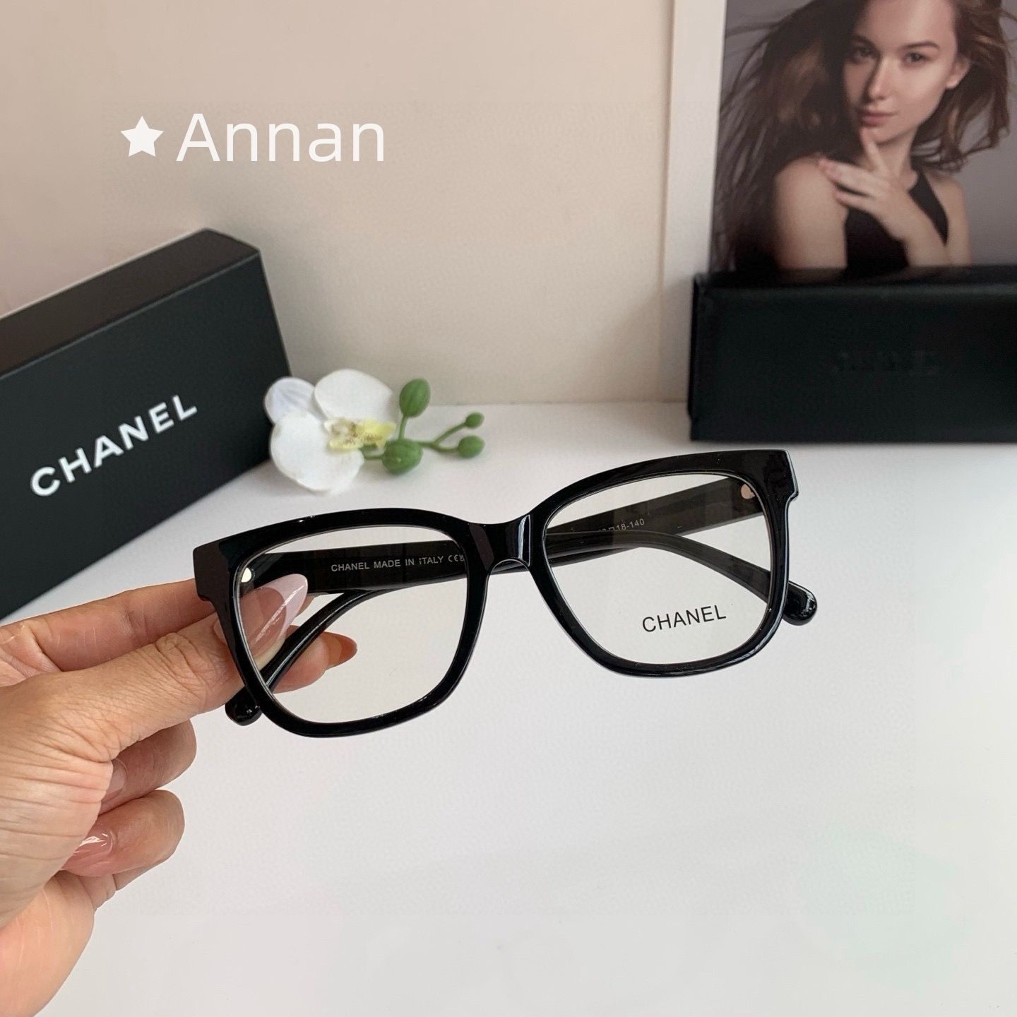 新型 激レア 新品 CHANEL シャネル サングラス メンズ レディース ユニセックス