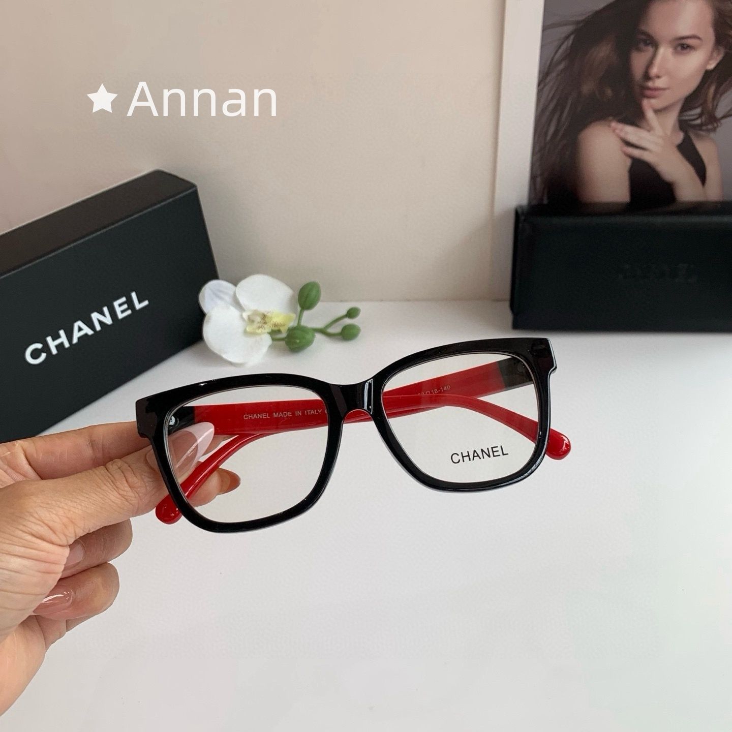 限界価格 新型新品 CHANEL シャネル サングラス メンズ レディース