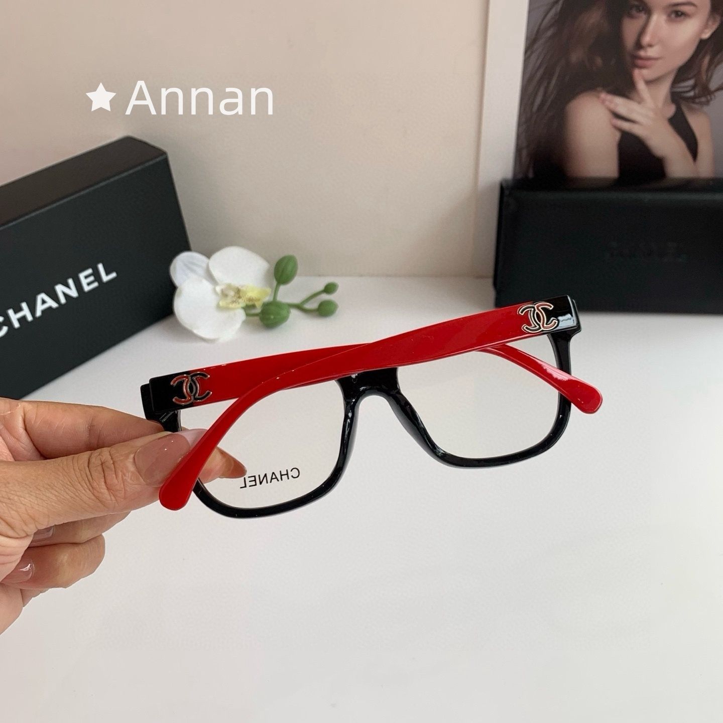 限界価格 新型新品 CHANEL シャネル サングラス メンズ レディース