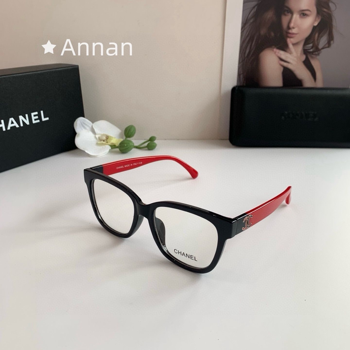 限界価格 新型新品 CHANEL シャネル サングラス メンズ レディース