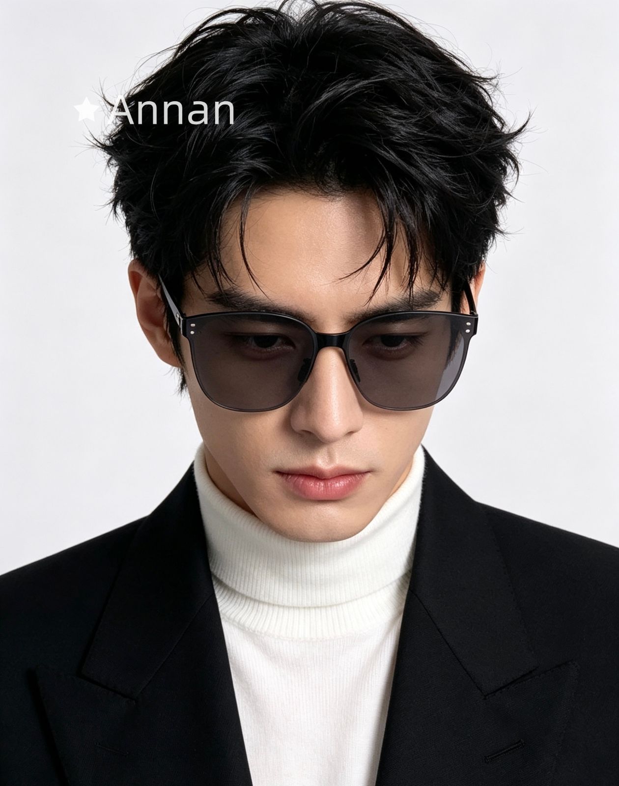 状態良 新品 GUCCI グッチ サングラス メンズ レディース ユニセックス