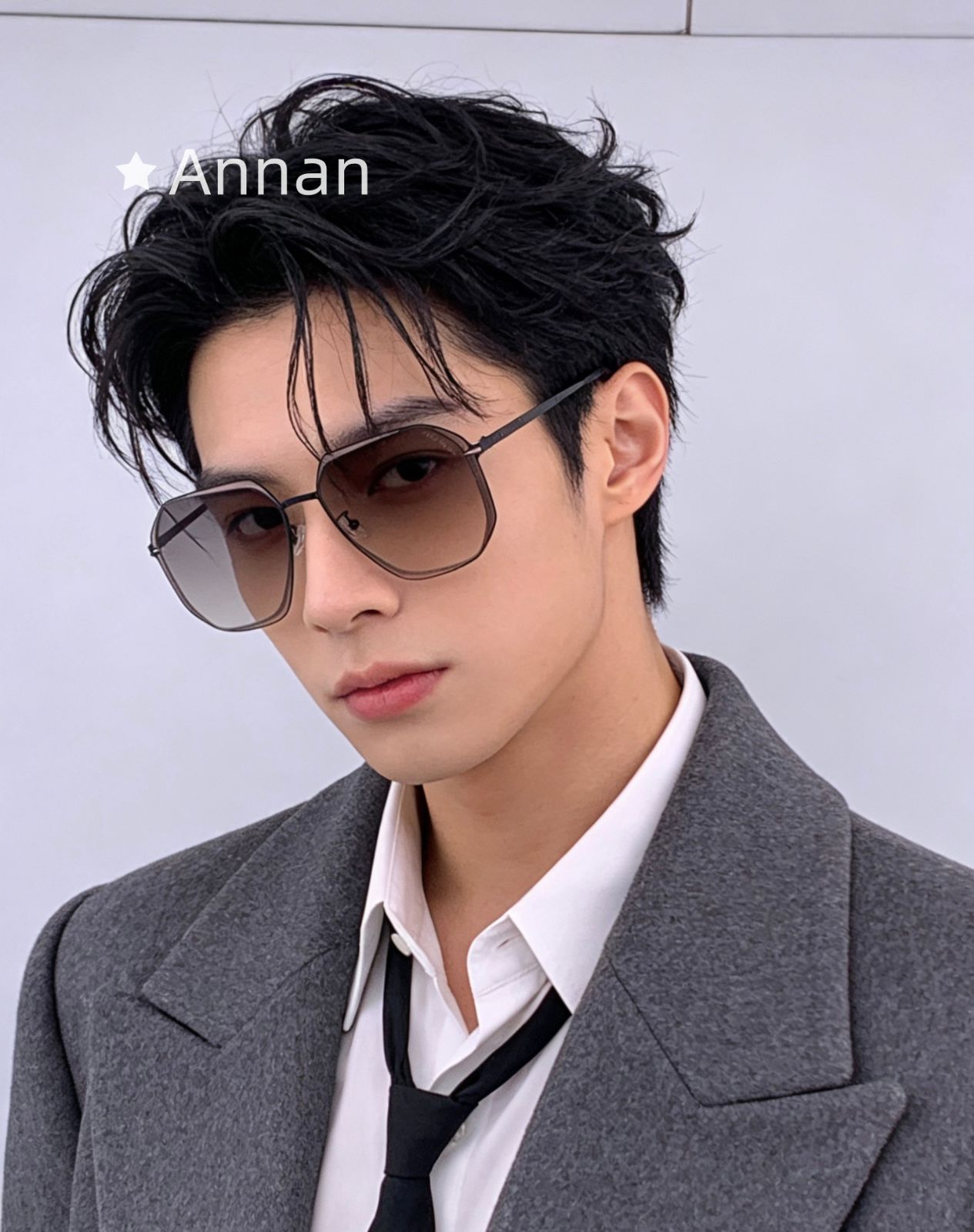 大人気 超美品 新品！新品 LV LOUIS VUITTON ルイヴィトン サングラス メンズ レディース ユニセックス