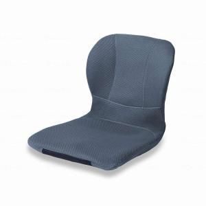 【新品・2営業日で発送】ピーエーエス PINTO W (-) gray