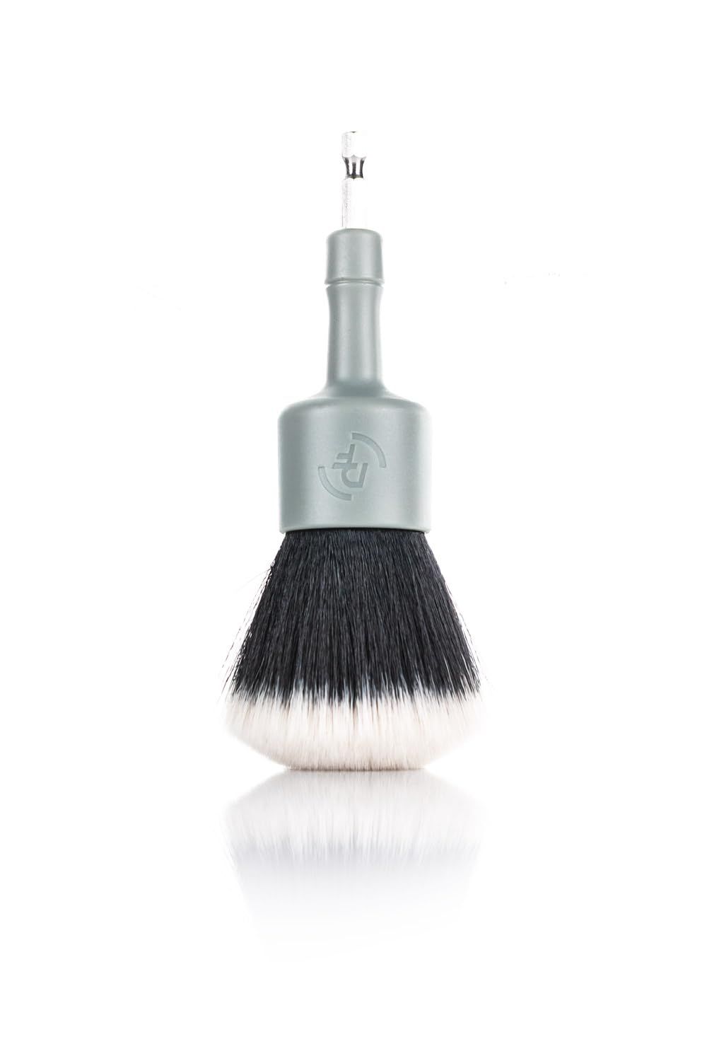 【国内正規品】Detail Factory (ディテ―ルファクトリー)Drill Brush ドリルブラシ ウルトラソフト 電動ドリル用 ユニバーサル1/4