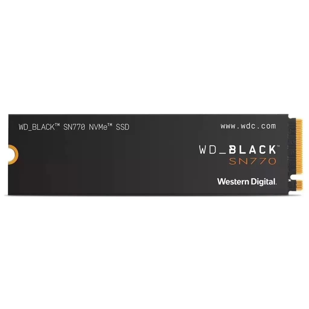 【中古】PCハード 【当店14日返金保証】 WDS100T3X0E-EC (アウトレット品)