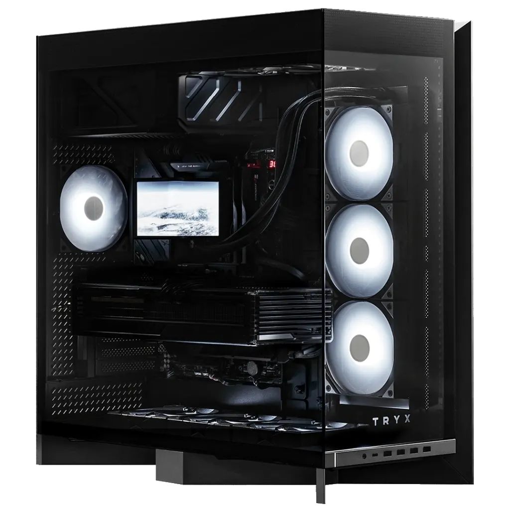 【中古】PCハード 【当店14日返金保証】 C-L700N-NN0H-G0K (箱難アウトレット品)