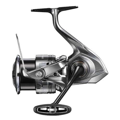 シマノ(SHIMANO) スピニングリール 24 ツインパワー 各種@ 5f78865a