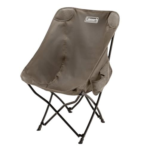 コールマン(Coleman) チェア ヒーリングチェアネクスト 折り畳み コンパクト収納ma faff686a