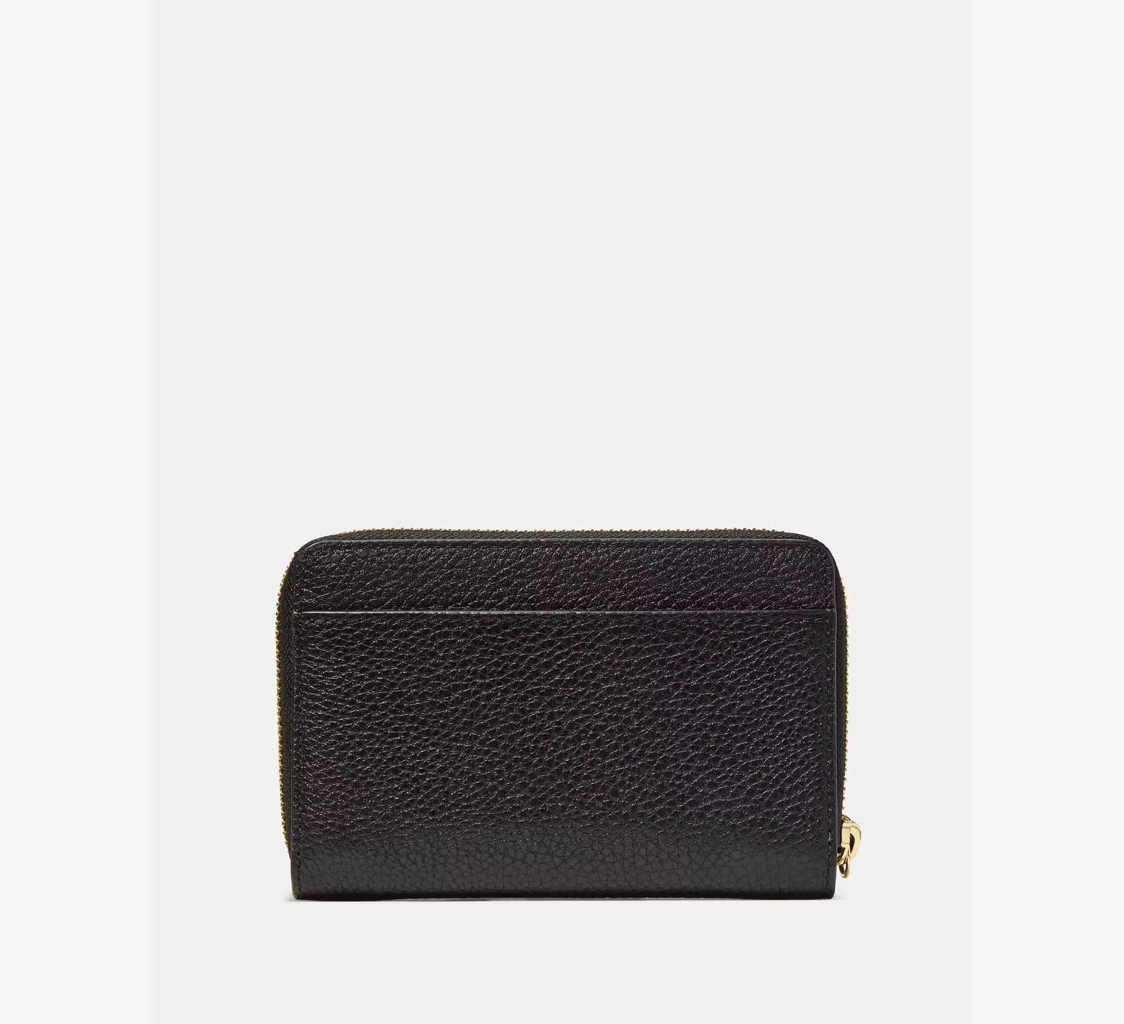 🎀kate spade new york（ケイトスペード）ノット ミディアム