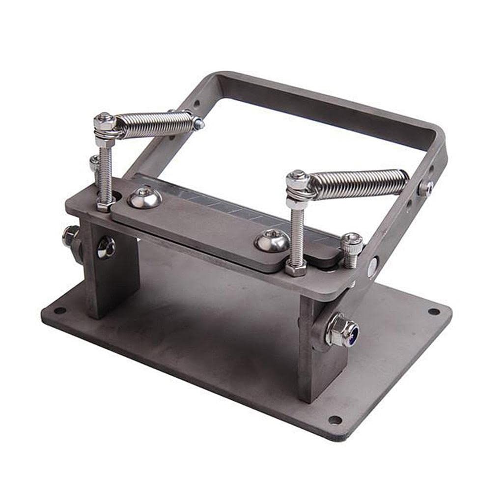 Colcolo レザーピーラー 手動革漉き機 手動革皮むき機、革皮むきスプリッタースカイバーマシン DIY 革製品加工用 手芸 スカイビングマシンハンドル革皮むきツール工場家庭用kk 18df8208