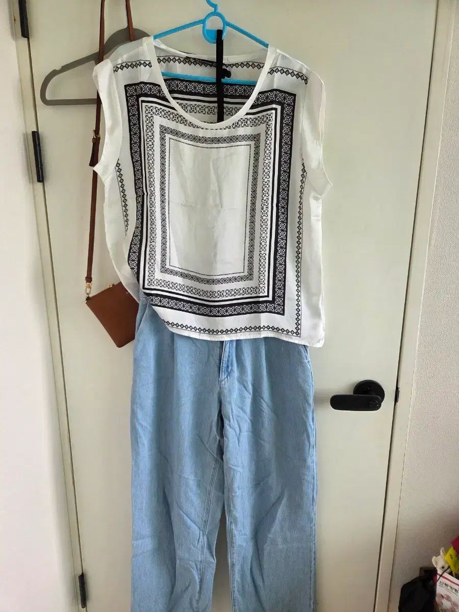 CLANE WAIST SHAPE PUFF SLEEVE TOPS ブラック CLANE WAIST SHAPE PUFF 