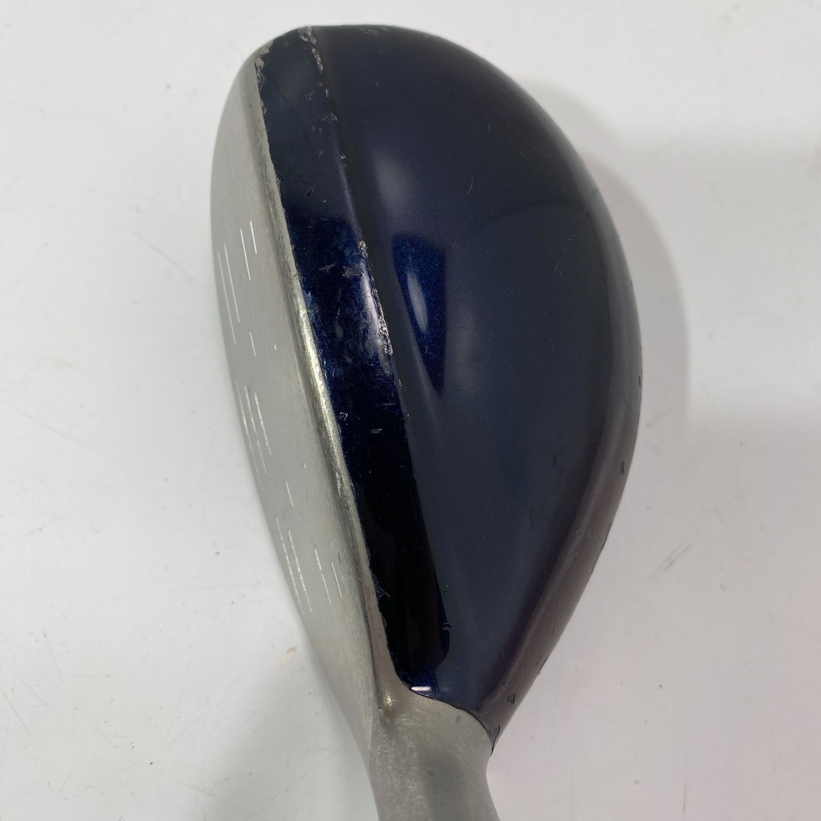 XXIO 9 ゼクシオ U5 23° 男性右利き 純正カーボン MP 900 flex SR 39.5インチ BBL0228/大2808 XXIO 9 ゼクシオ U5 23° 男性右利き 純正カーボン MP 900 flex SR 39.5インチ BBL0228/大2808