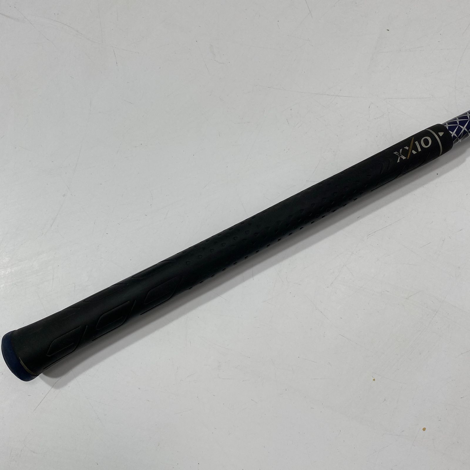 XXIO 9 ゼクシオ U5 23° 男性右利き 純正カーボン MP 900 flex SR 39.5インチ BBL0228/大2808 XXIO 9 ゼクシオ U5 23° 男性右利き 純正カーボン MP 900 flex SR 39.5インチ BBL0228/大2808