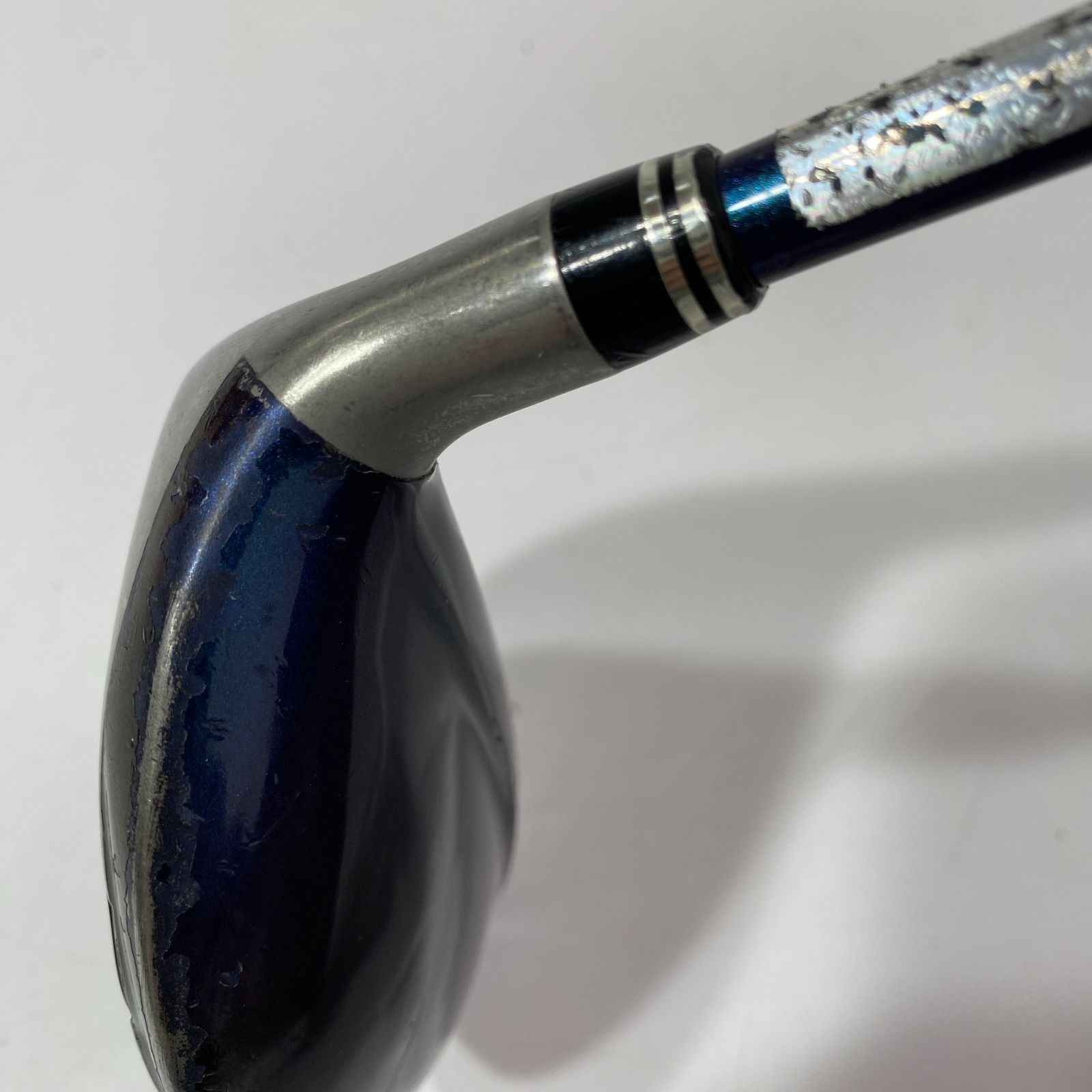 XXIO 9 ゼクシオ U5 23° 男性右利き 純正カーボン MP 900 flex SR 39.5インチ BBL0228/大2808 XXIO 9 ゼクシオ U5 23° 男性右利き 純正カーボン MP 900 flex SR 39.5インチ BBL0228/大2808