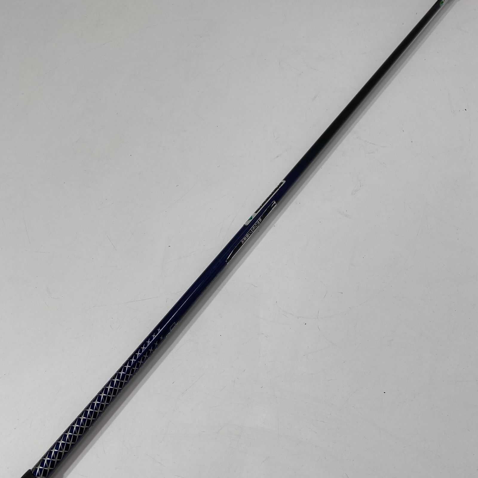 XXIO 9 ゼクシオ U5 23° 男性右利き 純正カーボン MP 900 flex SR 39.5インチ BBL0228/大2808 XXIO 9 ゼクシオ U5 23° 男性右利き 純正カーボン MP 900 flex SR 39.5インチ BBL0228/大2808