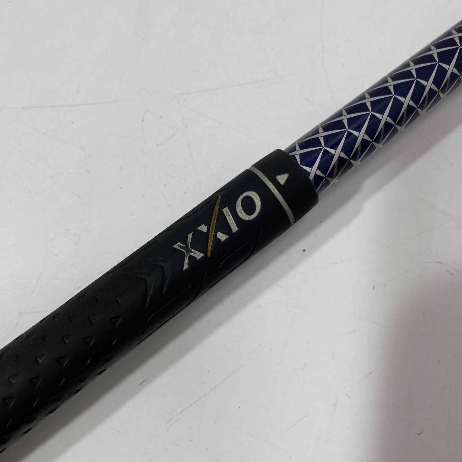 XXIO 9 ゼクシオ U5 23° 男性右利き 純正カーボン MP 900 flex SR 39.5インチ BBL0228/大2808 XXIO 9 ゼクシオ U5 23° 男性右利き 純正カーボン MP 900 flex SR 39.5インチ BBL0228/大2808