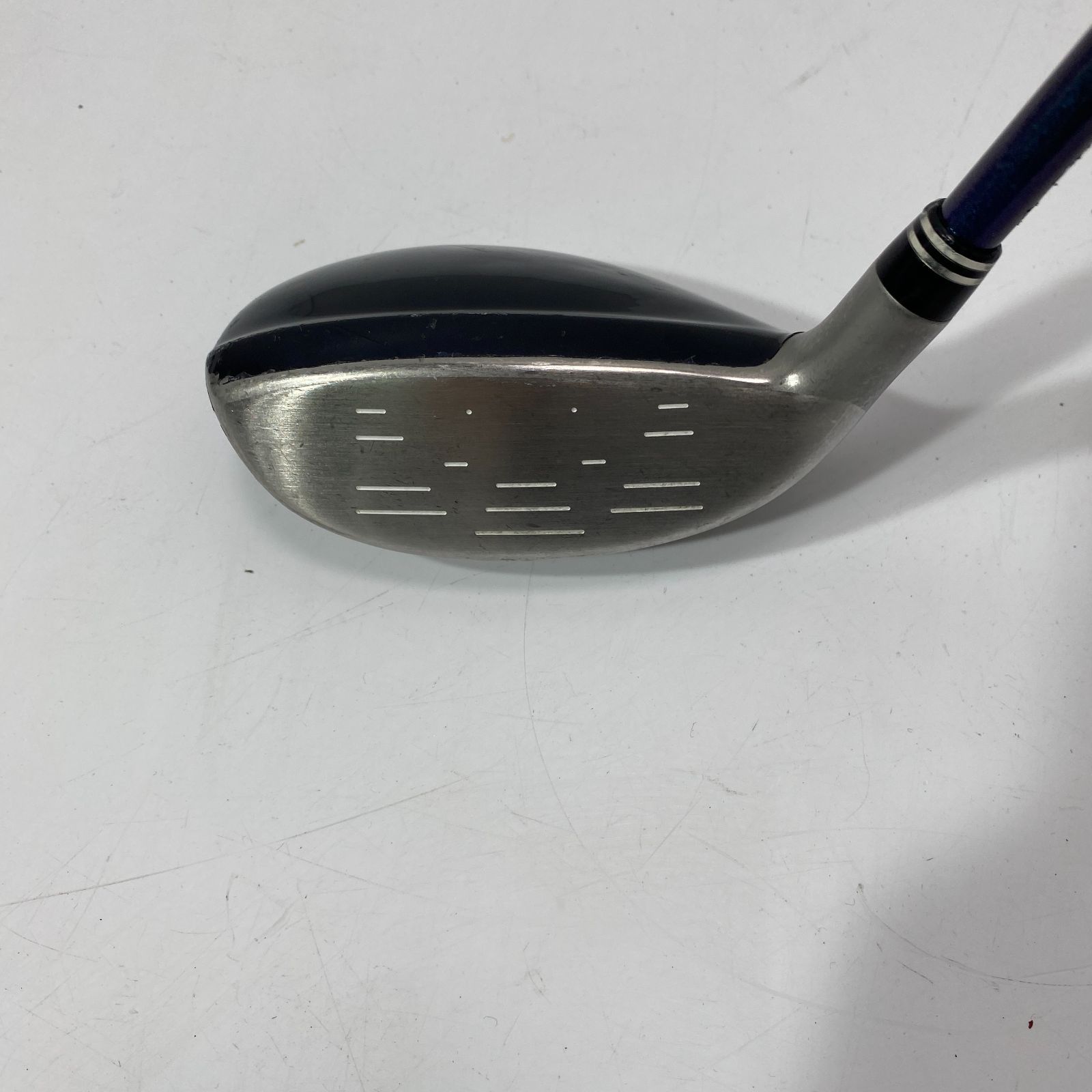 XXIO 9 ゼクシオ U5 23° 男性右利き 純正カーボン MP 900 flex SR 39.5インチ BBL0228/大2808 XXIO 9 ゼクシオ U5 23° 男性右利き 純正カーボン MP 900 flex SR 39.5インチ BBL0228/大2808