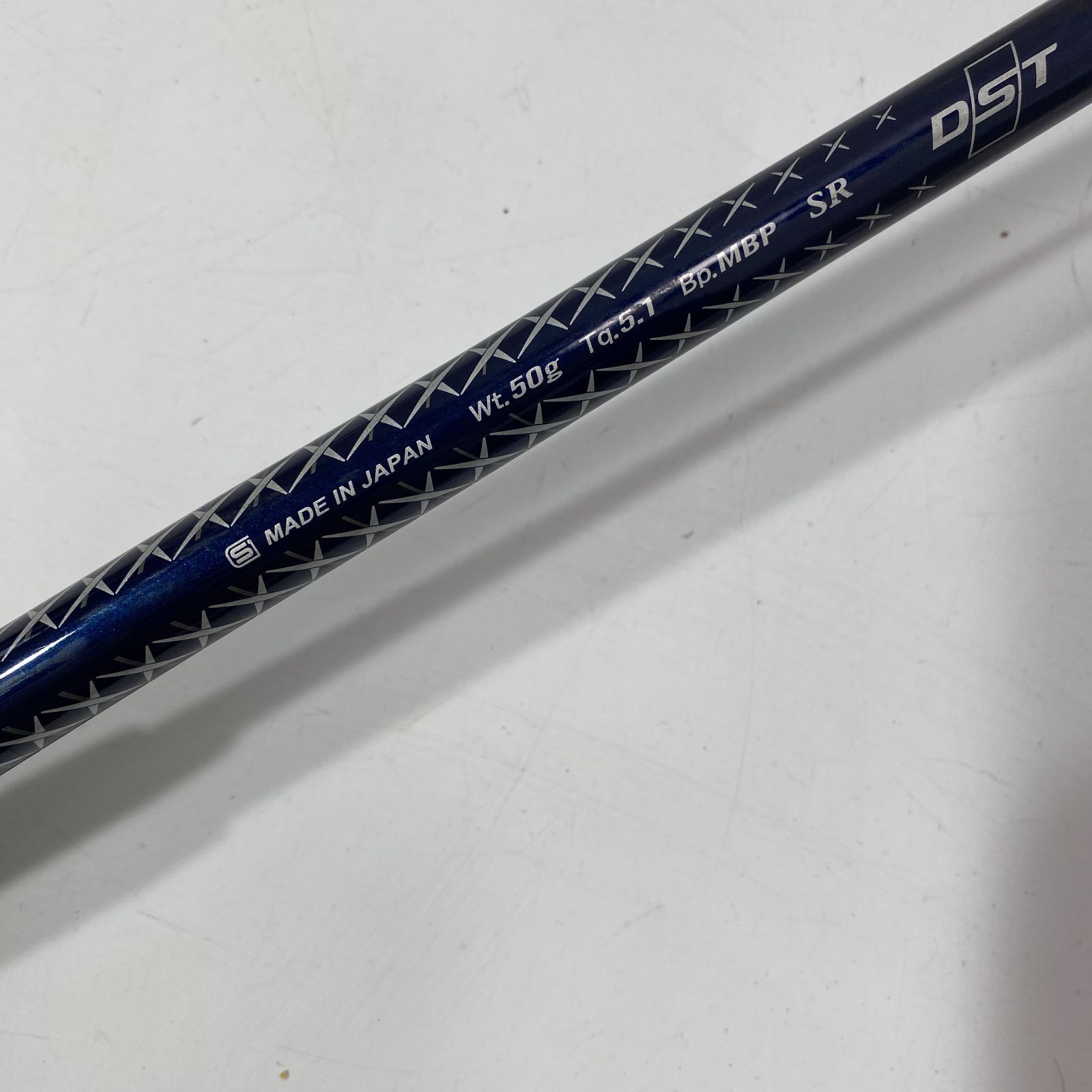 XXIO 9 ゼクシオ U5 23° 男性右利き 純正カーボン MP 900 flex SR 39.5インチ BBL0228/大2808 XXIO 9 ゼクシオ U5 23° 男性右利き 純正カーボン MP 900 flex SR 39.5インチ BBL0228/大2808