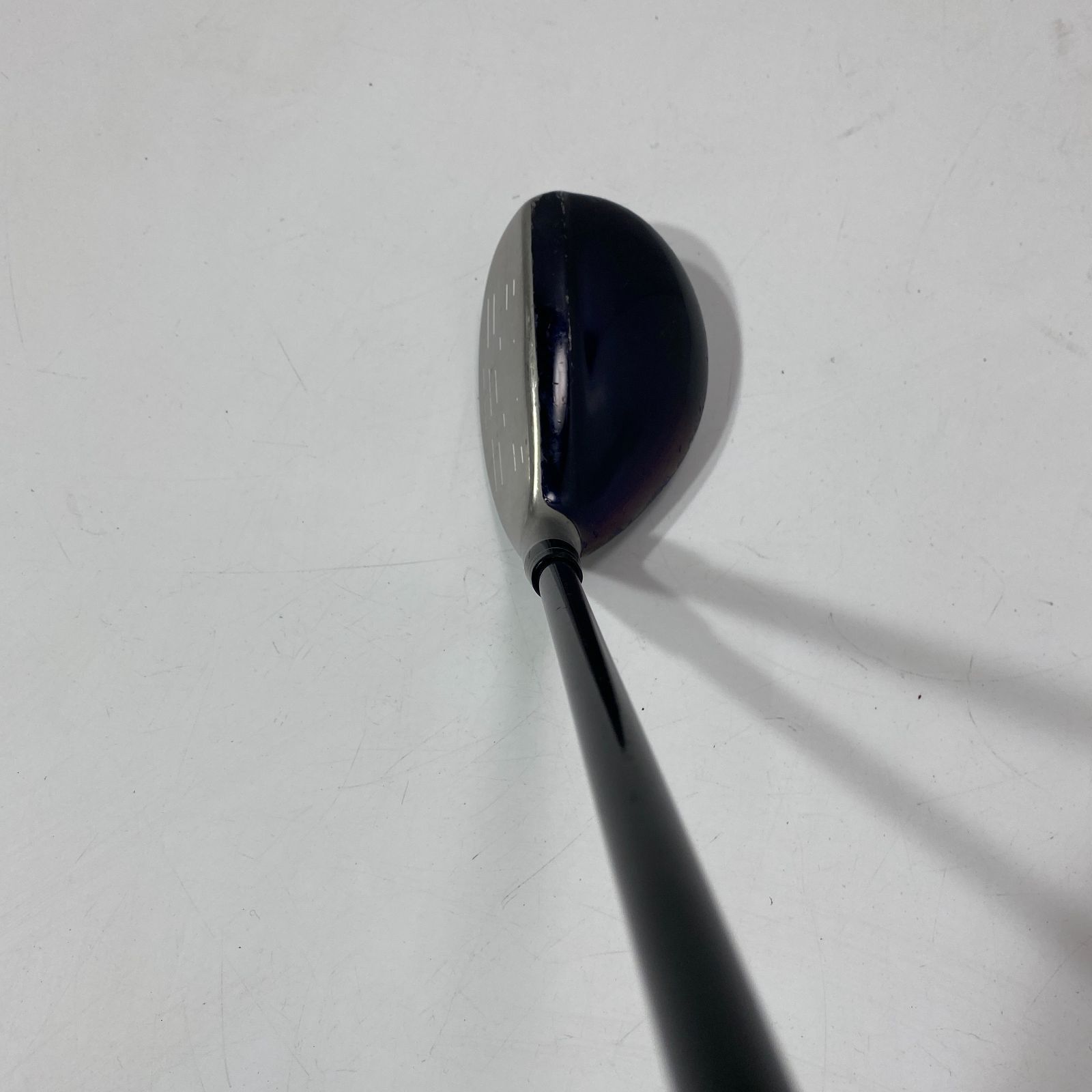 XXIO 9 ゼクシオ U5 23° 男性右利き 純正カーボン MP 900 flex SR 39.5インチ BBL0228/大2808 XXIO 9 ゼクシオ U5 23° 男性右利き 純正カーボン MP 900 flex SR 39.5インチ BBL0228/大2808
