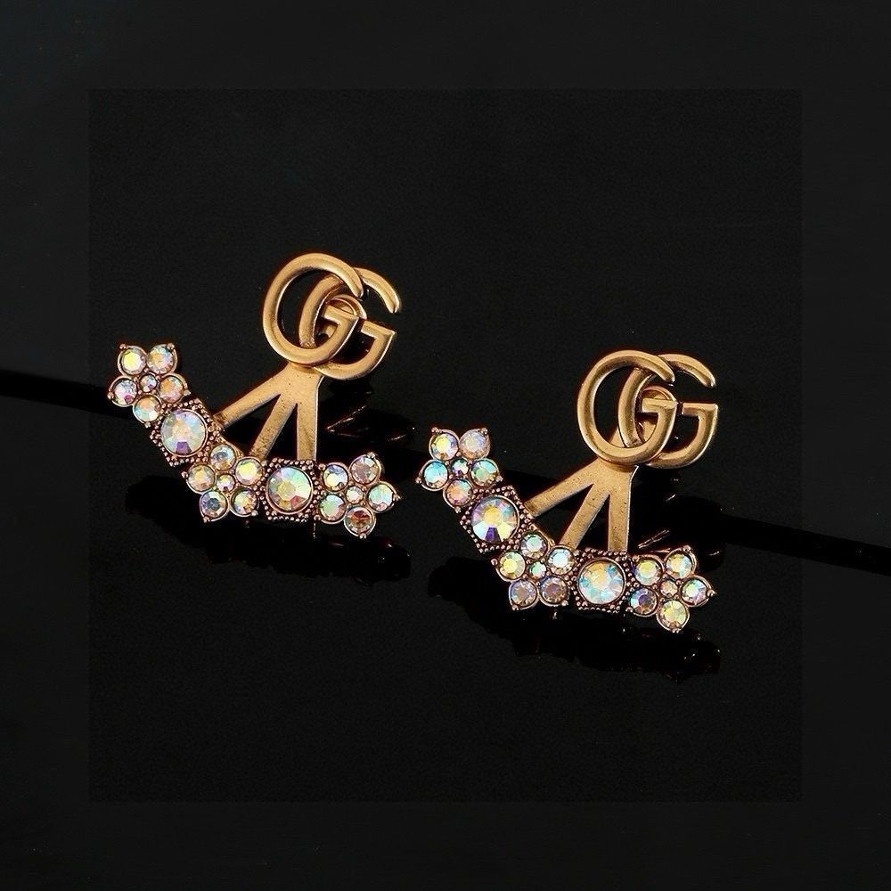 新品 本日特価 本日限定！新品 GUCCI グッチ ピアス レディース 結婚式 卒業式 清楚 イベント 入学式