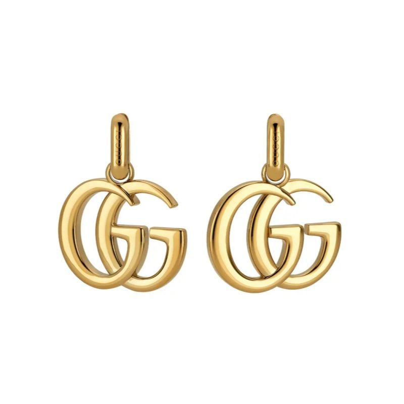 実用性 【極美品】新品 GUCCI グッチ ピアス レディース 結婚式 卒業式 清楚 イベント 入学式