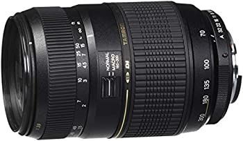 【中古】 Tamron 望遠ズームレンズ AF70-30mm F4-5.6 Di MACRO ペンタックス用 フルサイズ対応 A17P 中古】 Tamron 望遠ズームレンズ AF70-30mm F4-5.6 Di MACRO