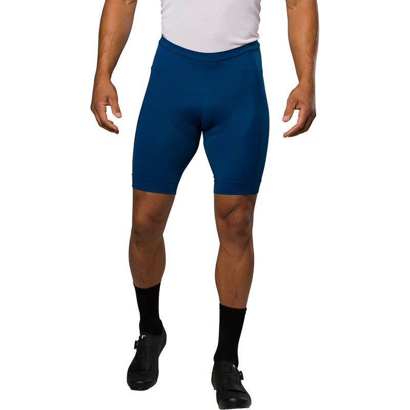 パールイズミ メンズ ボトムス ハーフパンツ・ショーツ PEARL iZUMi Quest Short Mens Twilight